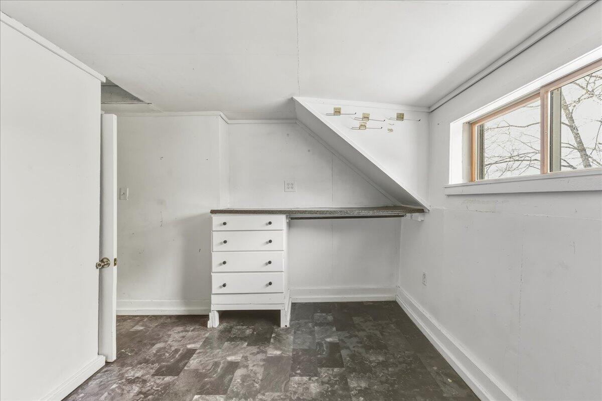 1739 River Road Bucksport, ME 04416 - Photo 27 of 69 29-1739 River Rd (35 of 64)