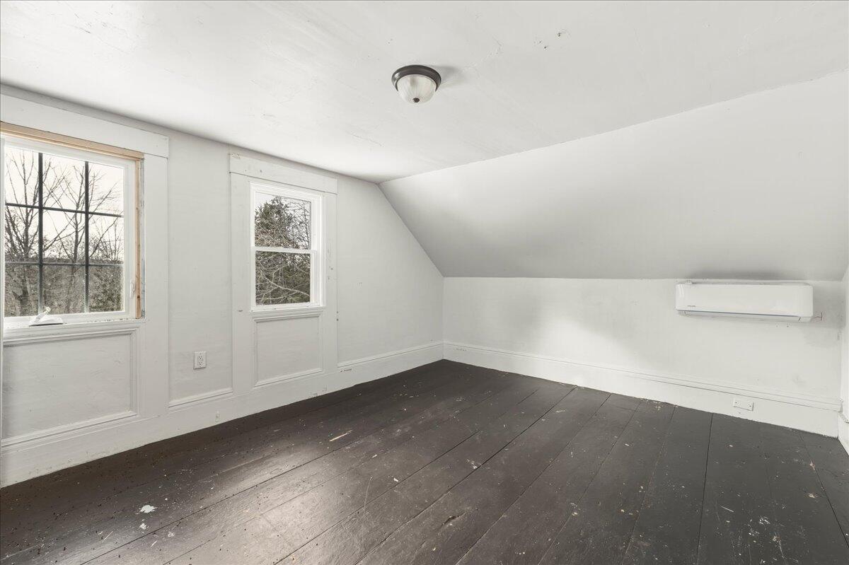 1739 River Road Bucksport, ME 04416 - Photo 28 of 69 30-1739 River Rd (36 of 64)