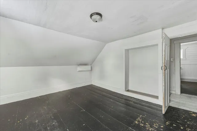 $150,000 | 1739 River Road, Bucksport, ME 04416