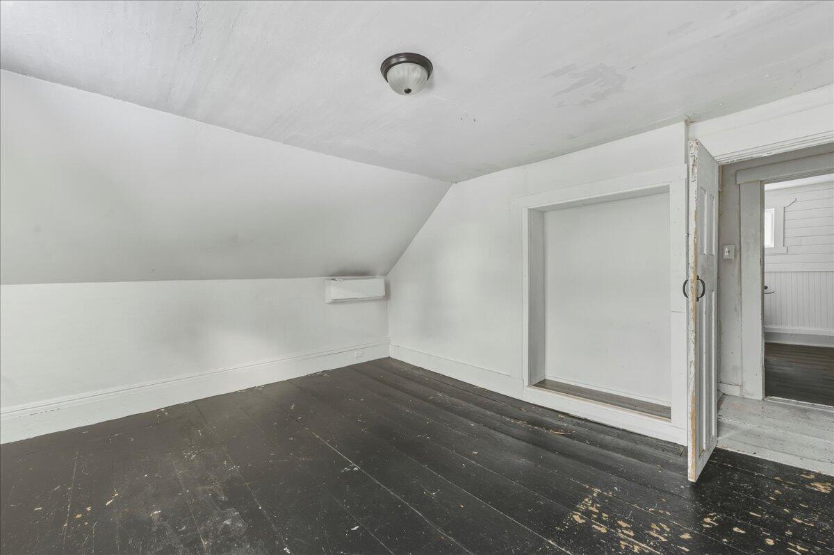 1739 River Road Bucksport, ME 04416 - Photo 29 of 69 31-1739 River Rd (37 of 64)