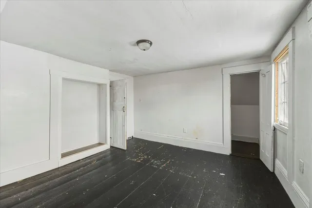 $150,000 | 1739 River Road, Bucksport, ME 04416