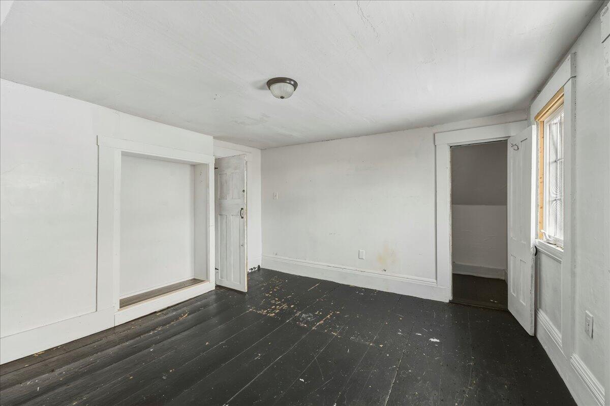 1739 River Road Bucksport, ME 04416 - Photo 30 of 69 32-1739 River Rd (38 of 64)