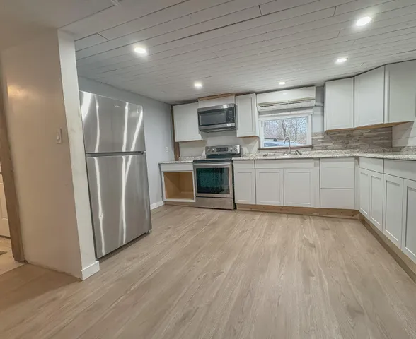 $150,000 | 1739 River Road, Bucksport, ME 04416