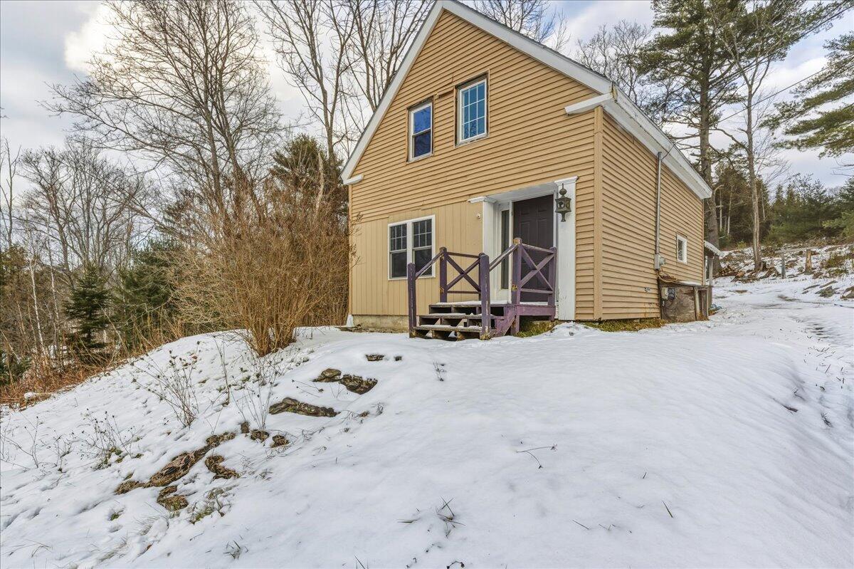 1739 River Road Bucksport, ME 04416 - Photo 32 of 69 46-1739 River Rd (60 of 64)