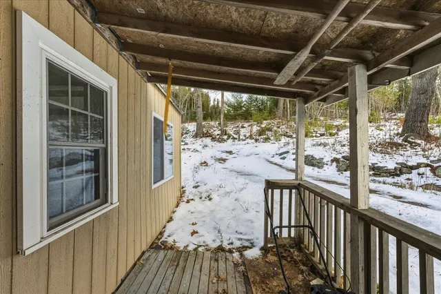 $150,000 | 1739 River Road, Bucksport, ME 04416