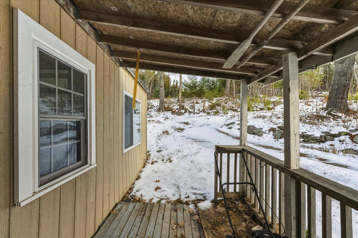 1739 River Road Bucksport, ME 04416 - Photo 34 of 69 33-1739 River Rd (47 of 64)