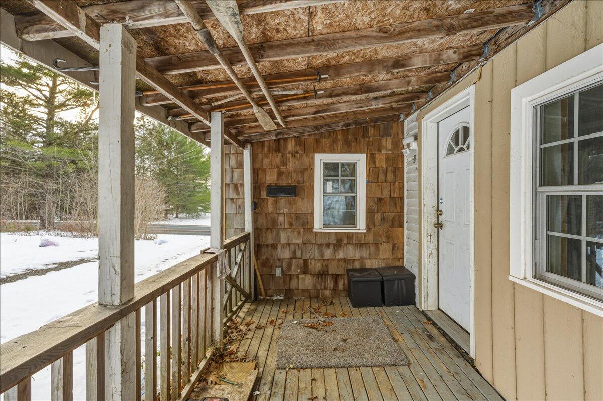 1739 River Road Bucksport, ME 04416 - Photo 35 of 69 34-1739 River Rd (48 of 64)