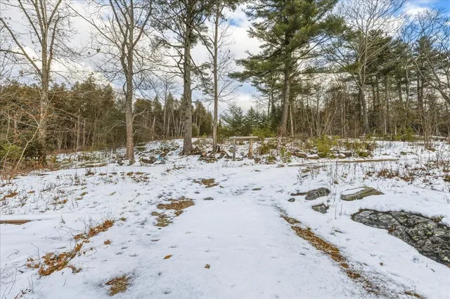 $150,000 | 1739 River Road, Bucksport, ME 04416