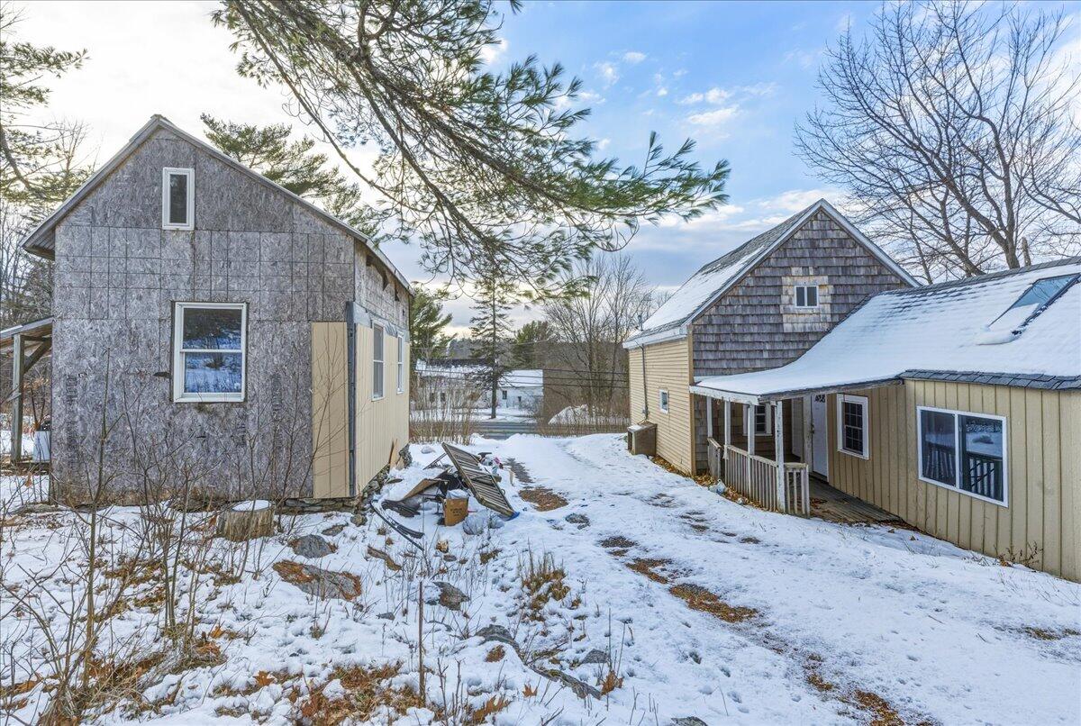 1739 River Road Bucksport, ME 04416 - Photo 38 of 69 37-1739 River Rd (51 of 64)