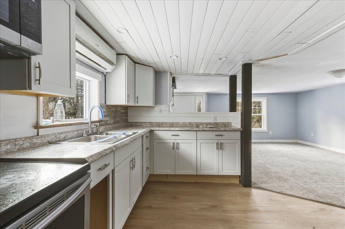 1739 River Road Bucksport, ME 04416 - Photo 4 of 69 02-1739 River Rd (46 of 64)