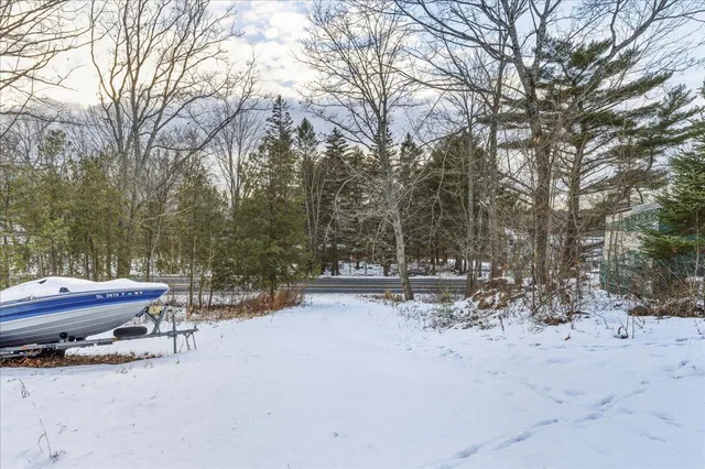 $150,000 | 1739 River Road, Bucksport, ME 04416