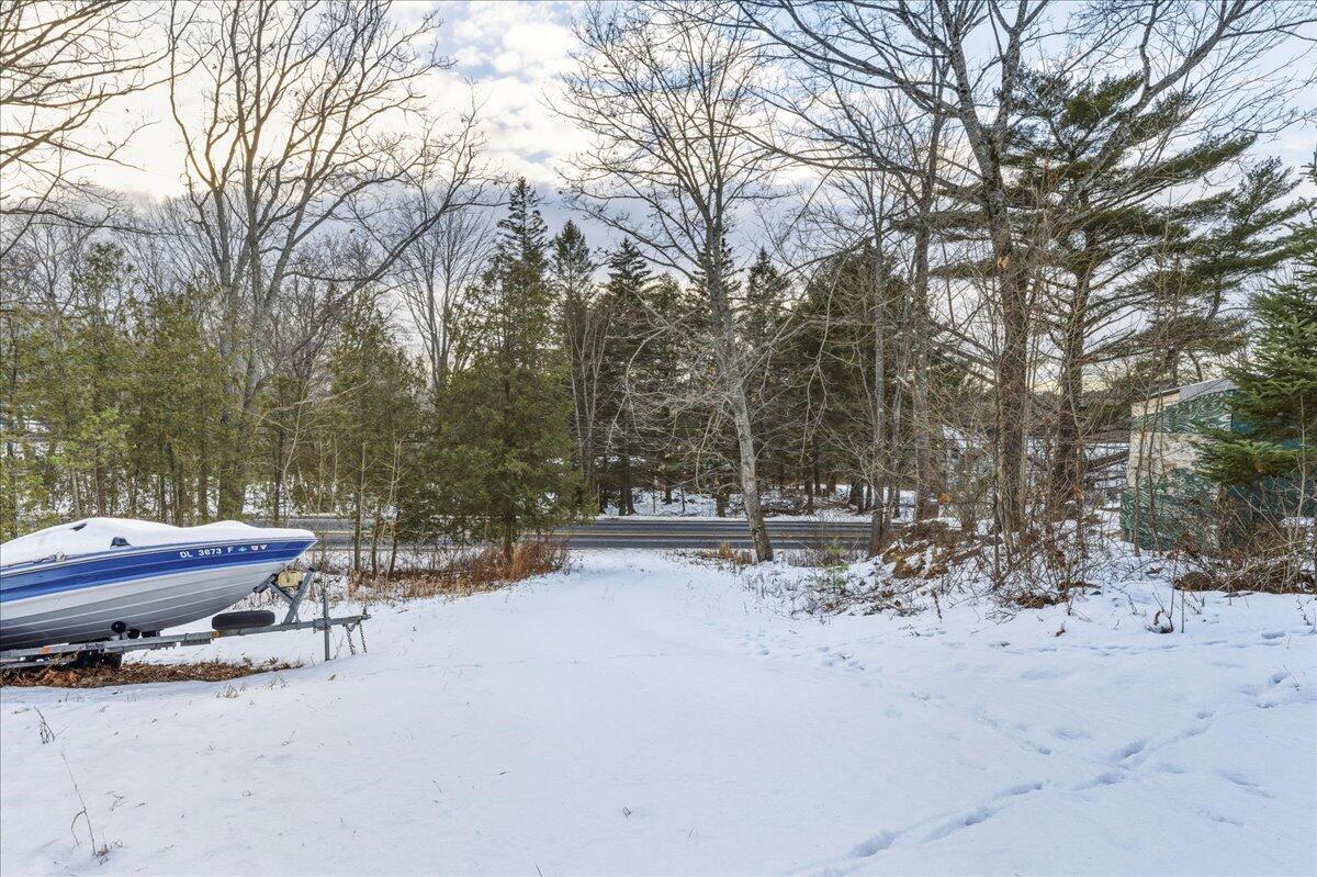 1739 River Road Bucksport, ME 04416 - Photo 41 of 69 40-1739 River Rd (54 of 64)