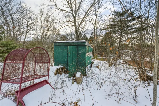 $150,000 | 1739 River Road, Bucksport, ME 04416