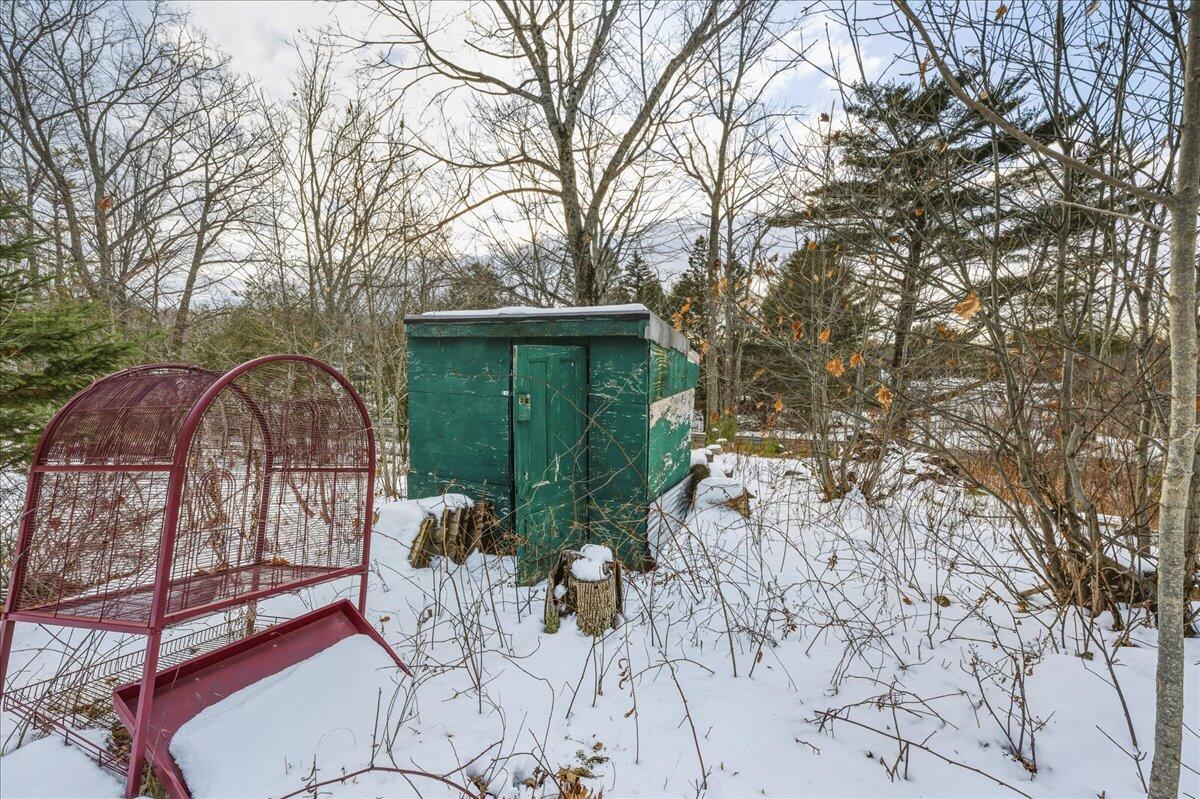 1739 River Road Bucksport, ME 04416 - Photo 43 of 69 42-1739 River Rd (56 of 64)