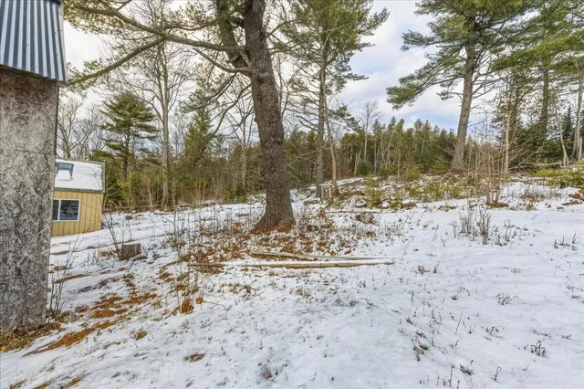 $150,000 | 1739 River Road, Bucksport, ME 04416