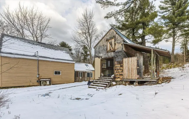 $150,000 | 1739 River Road, Bucksport, ME 04416