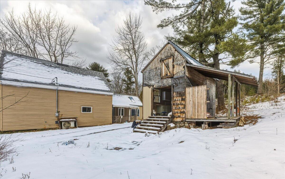 1739 River Road Bucksport, ME 04416 - Photo 45 of 69 45-1739 River Rd (59 of 64)