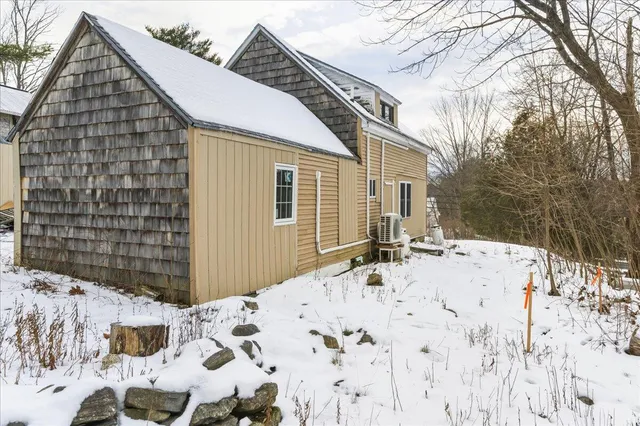 $150,000 | 1739 River Road, Bucksport, ME 04416