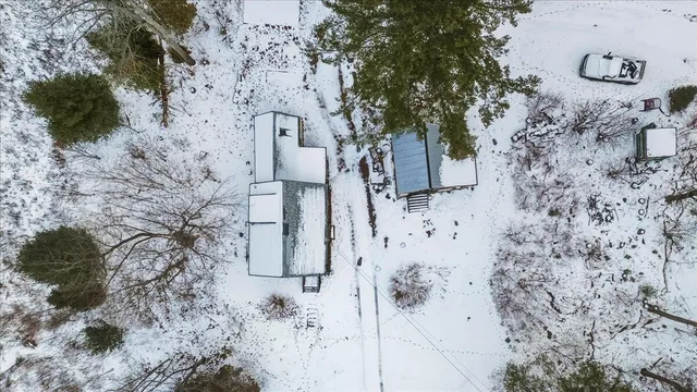 $150,000 | 1739 River Road, Bucksport, ME 04416