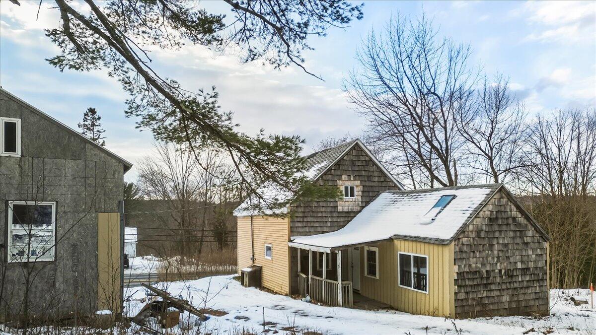 1739 River Road Bucksport, ME 04416 - Photo 50 of 69 54-1739 River Rd (1 of 64)