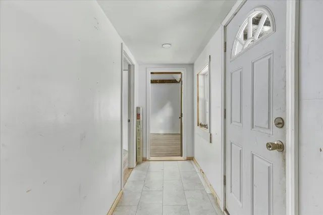 $150,000 | 1739 River Road, Bucksport, ME 04416