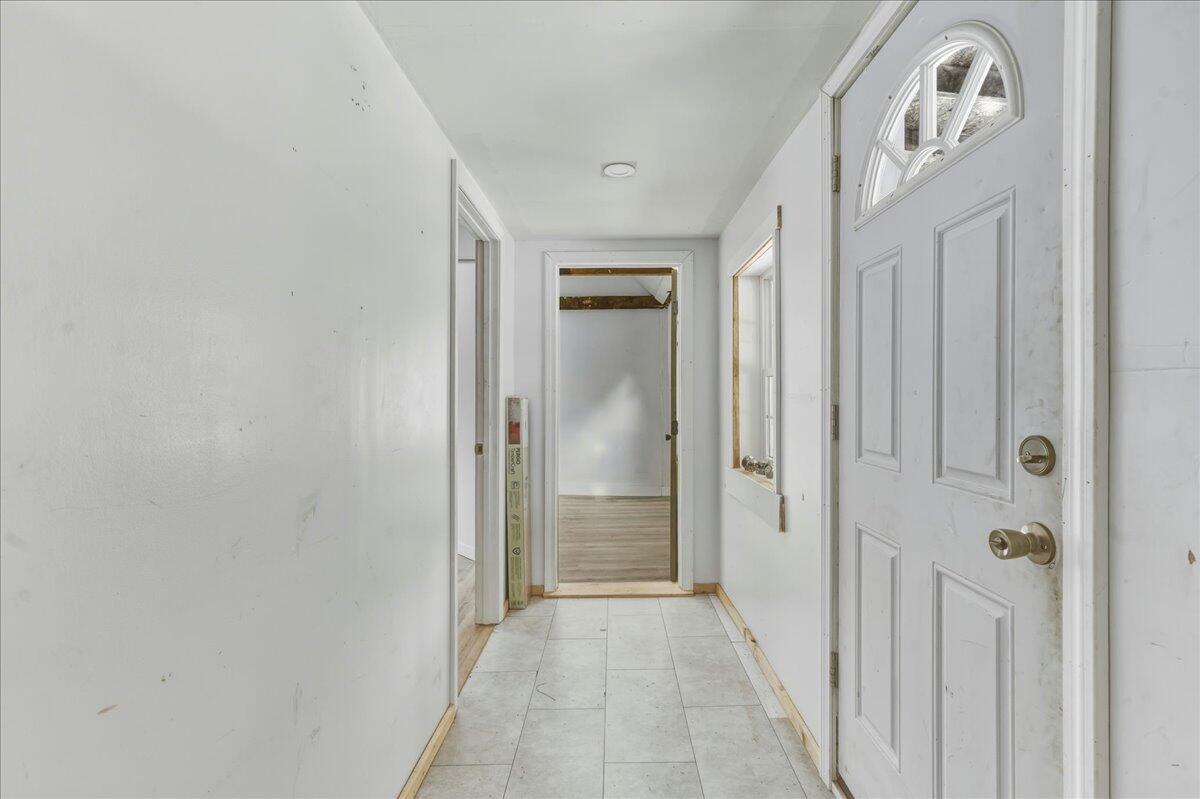 1739 River Road Bucksport, ME 04416 - Photo 5 of 69 10-1739 River Rd (40 of 64)