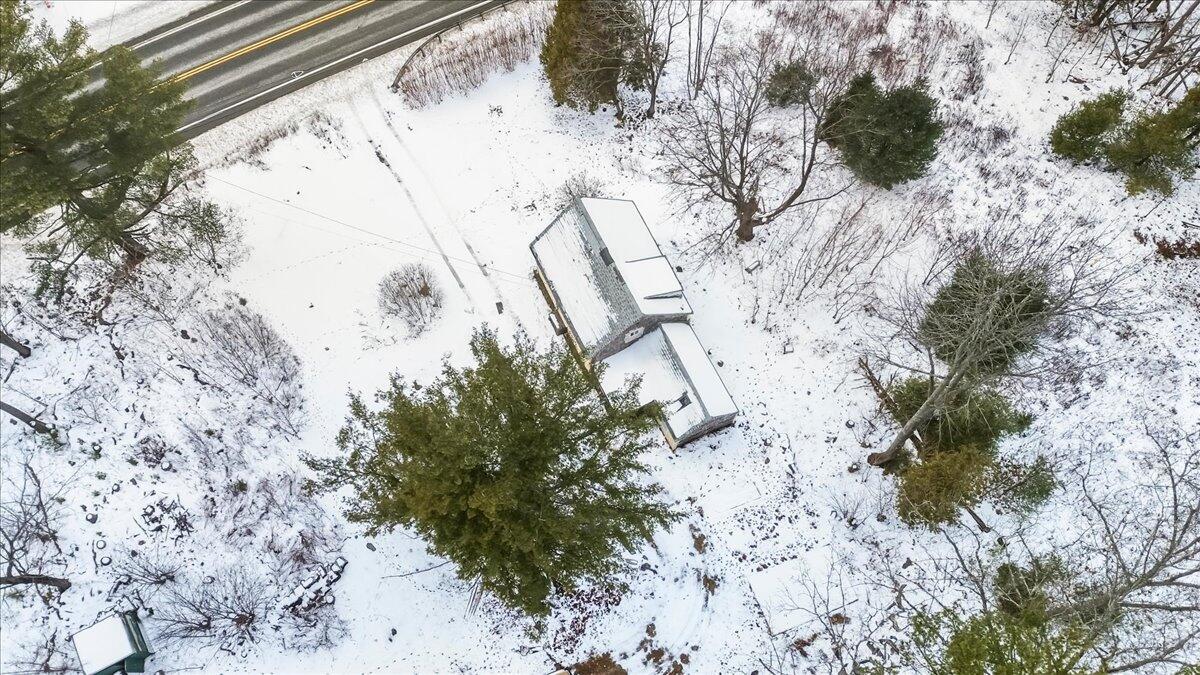 1739 River Road Bucksport, ME 04416 - Photo 52 of 69 56-1739 River Rd (3 of 64)