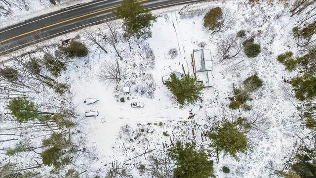 $150,000 | 1739 River Road, Bucksport, ME 04416