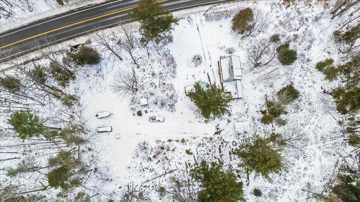 1739 River Road Bucksport, ME 04416 - Photo 53 of 69 57-1739 River Rd (4 of 64)