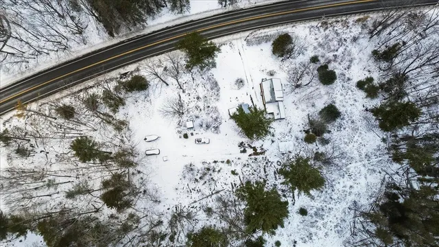 $150,000 | 1739 River Road, Bucksport, ME 04416