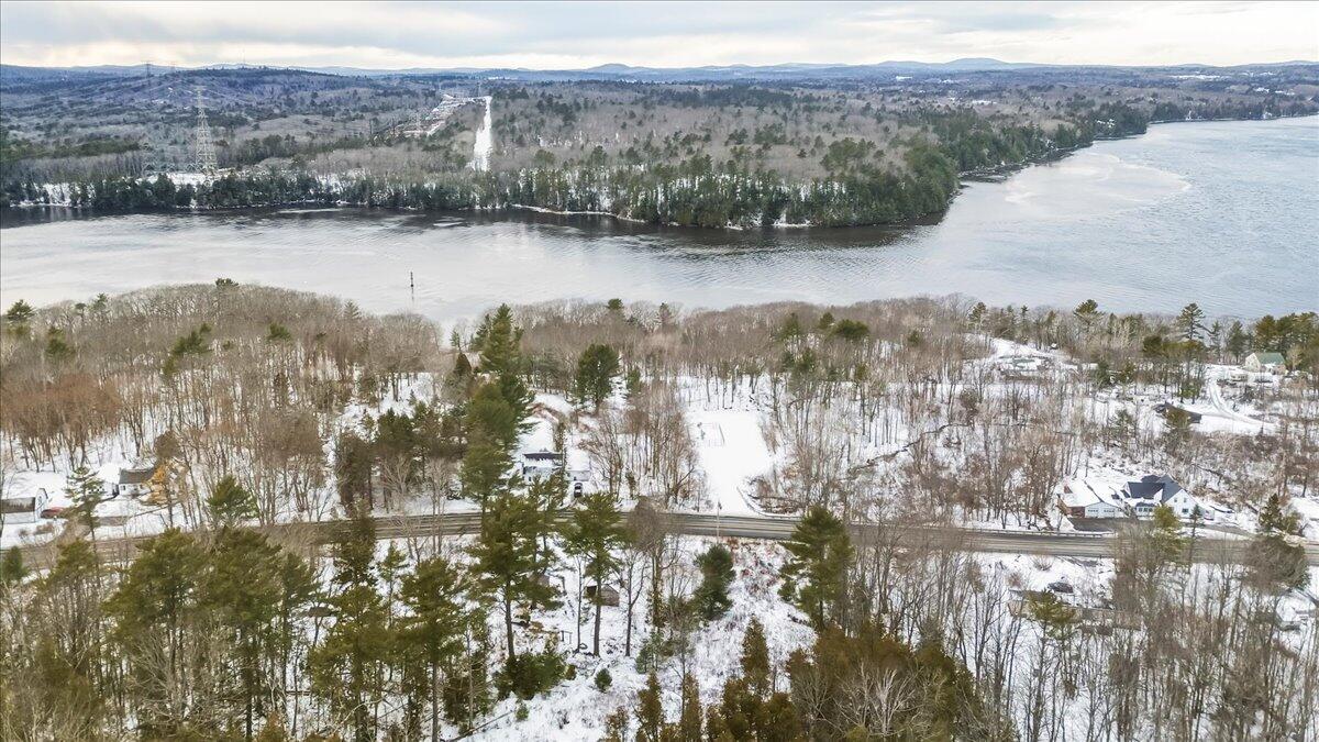 1739 River Road Bucksport, ME 04416 - Photo 55 of 69 59-1739 River Rd (6 of 64)