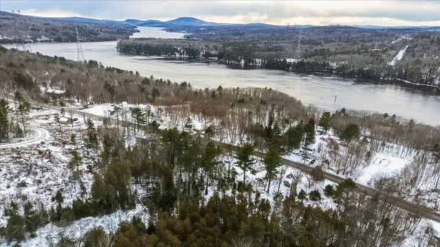 $150,000 | 1739 River Road, Bucksport, ME 04416