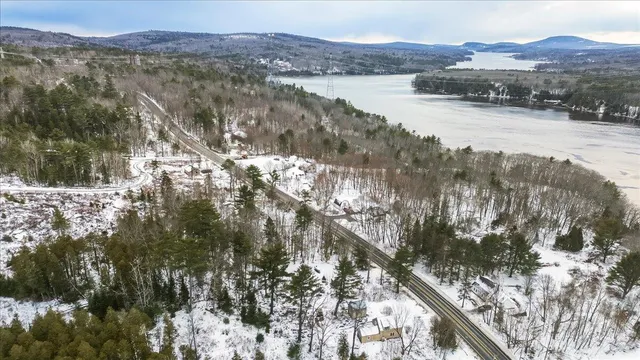 $150,000 | 1739 River Road, Bucksport, ME 04416