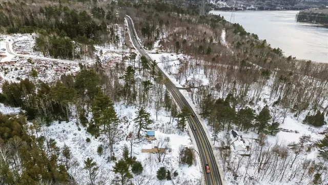 $150,000 | 1739 River Road, Bucksport, ME 04416