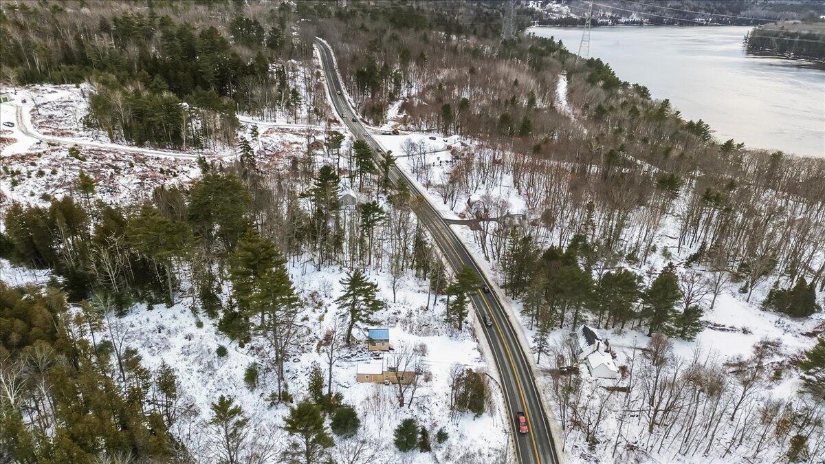 1739 River Road Bucksport, ME 04416 - Photo 58 of 69 62-1739 River Rd (9 of 64)