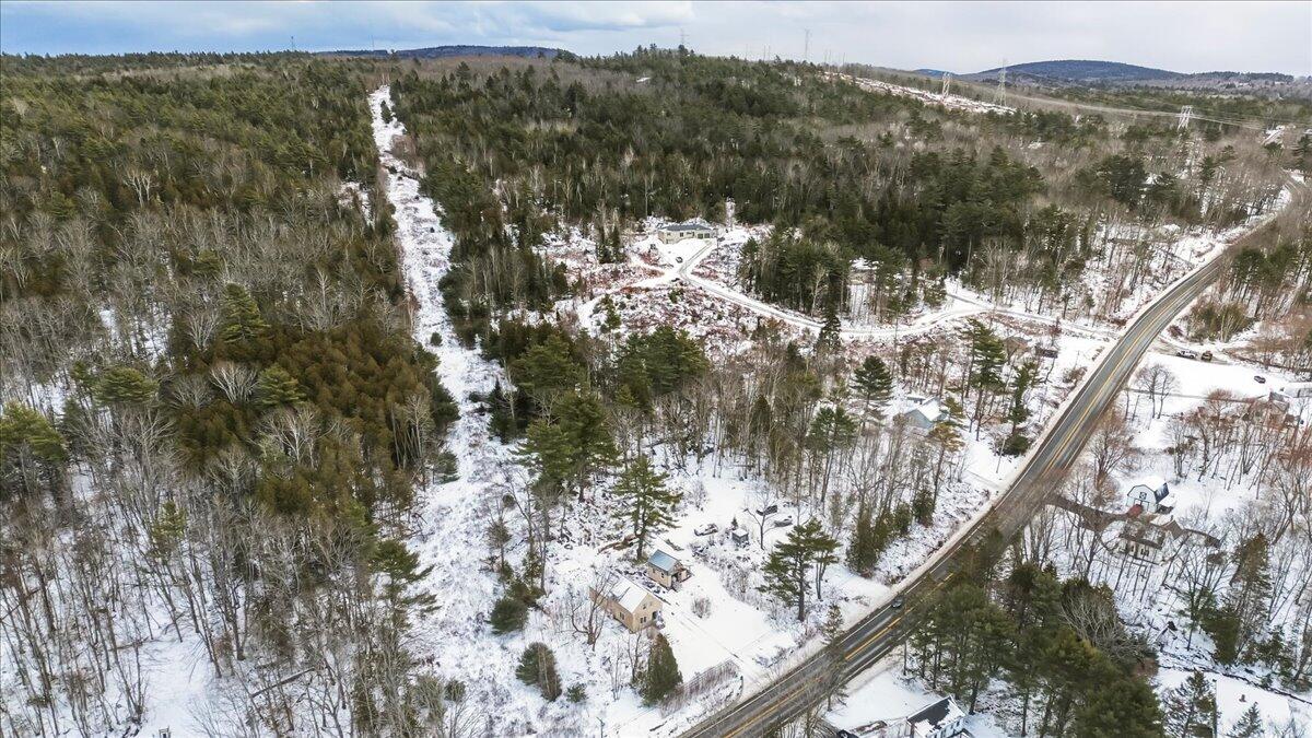 1739 River Road Bucksport, ME 04416 - Photo 59 of 69 63-1739 River Rd (10 of 64)