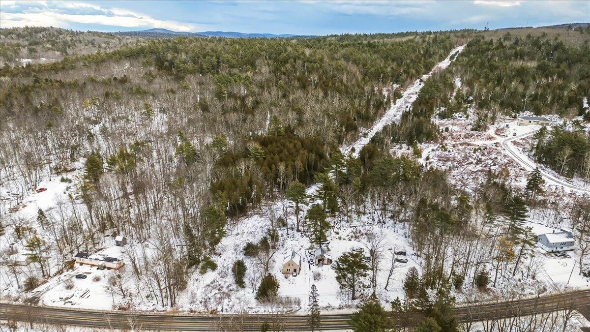1739 River Road Bucksport, ME 04416 - Photo 60 of 69 64-1739 River Rd (11 of 64)
