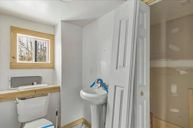 $150,000 | 1739 River Road, Bucksport, ME 04416