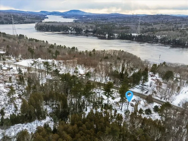 $150,000 | 1739 River Road, Bucksport, ME 04416