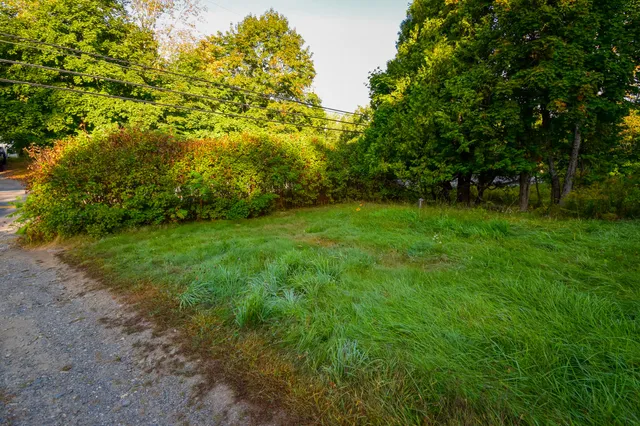 $150,000 | 1739 River Road, Bucksport, ME 04416