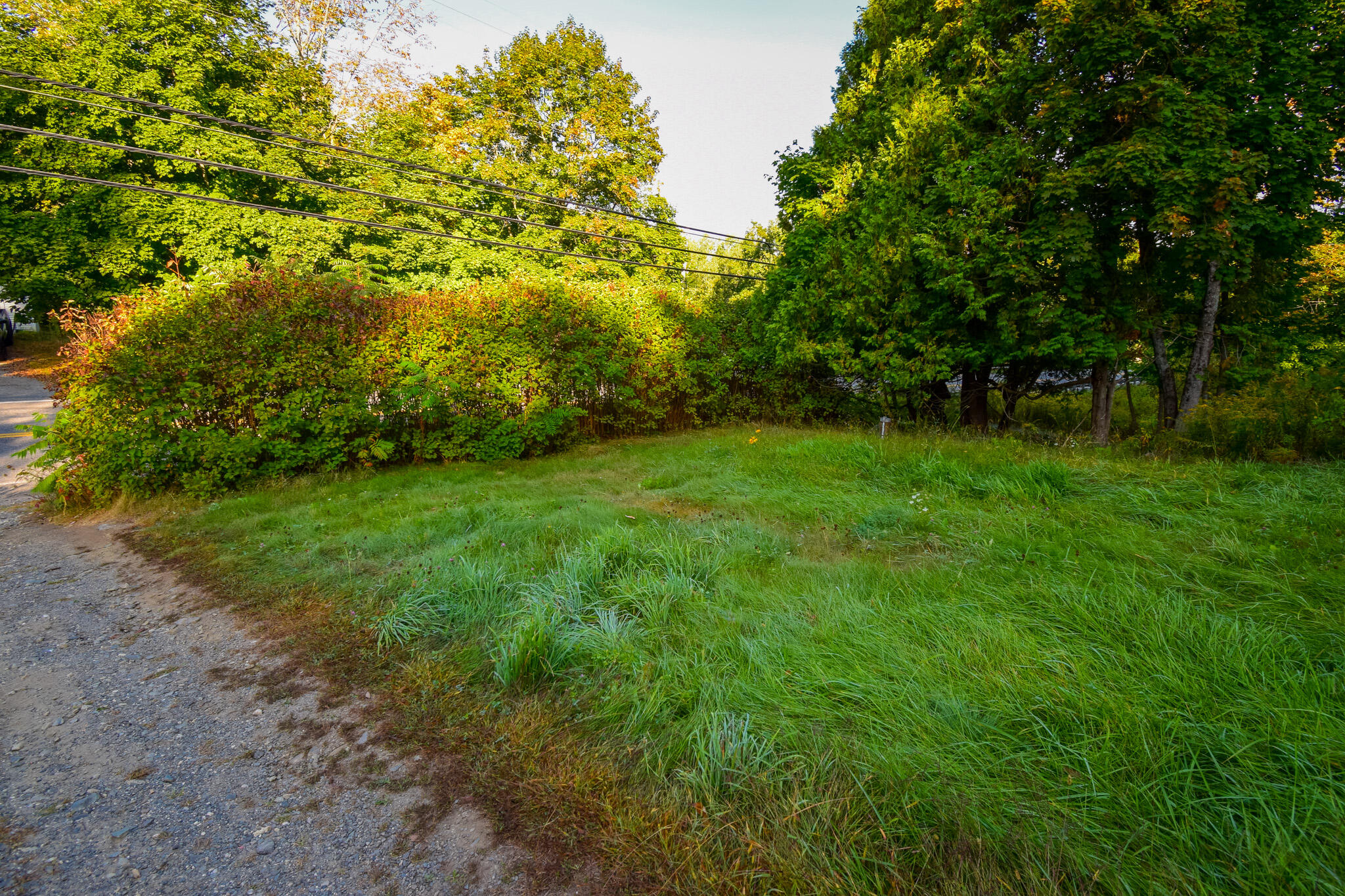 1739 River Road Bucksport, ME 04416 - Photo 68 of 69 DSC_1464