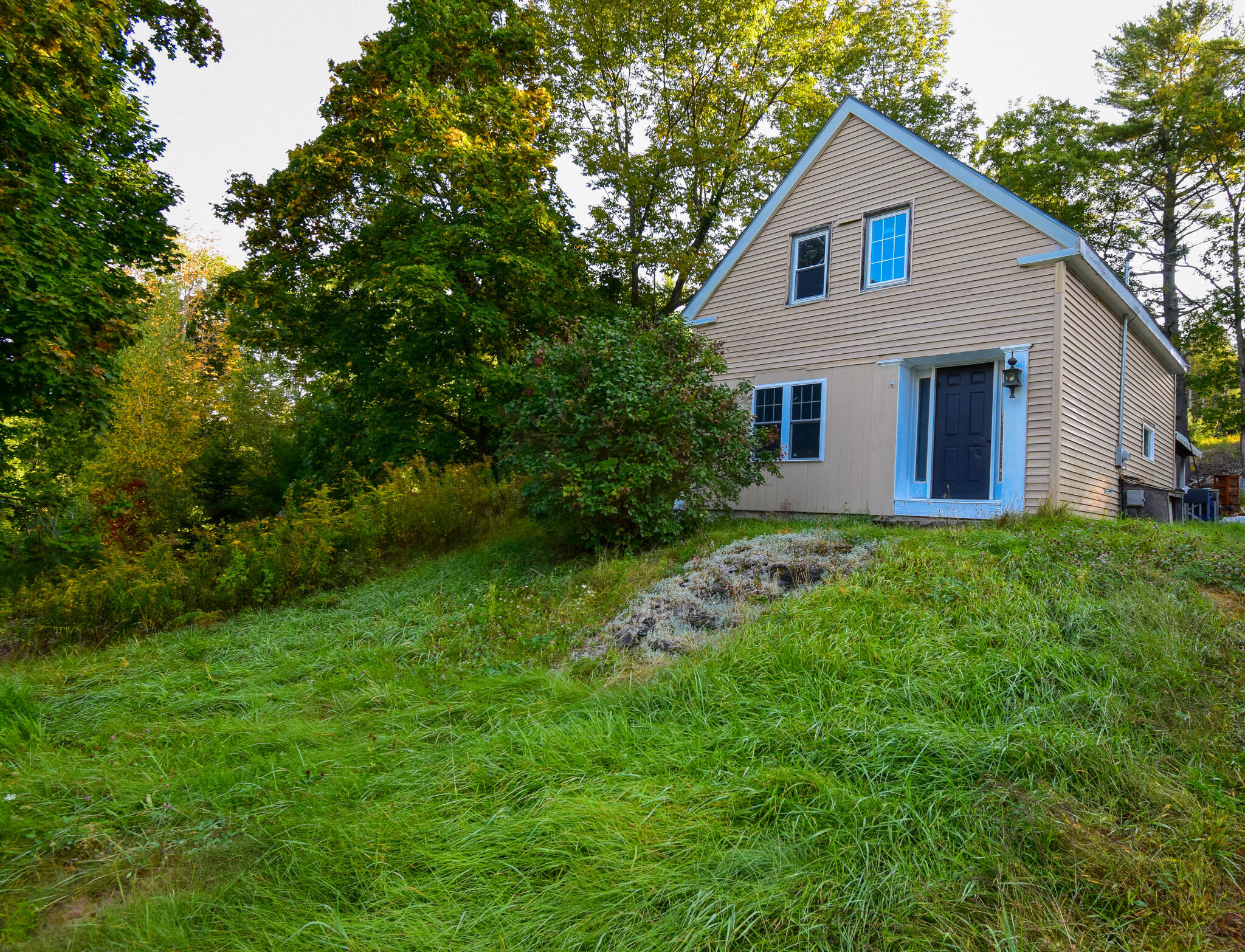 1739 River Road Bucksport, ME 04416 - Photo 69 of 69 DSC_1463