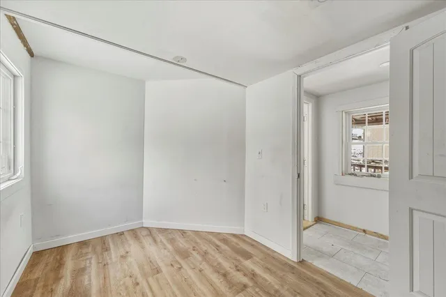 $150,000 | 1739 River Road, Bucksport, ME 04416