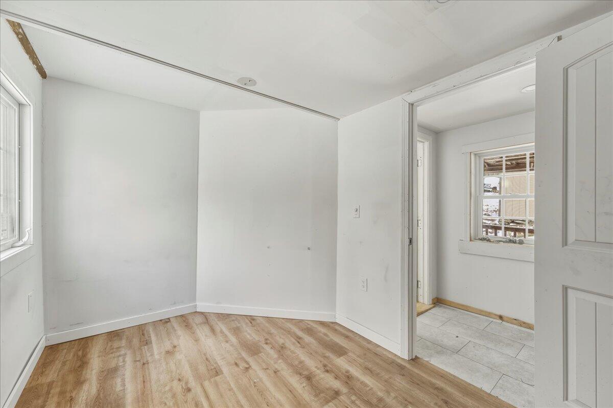 1739 River Road Bucksport, ME 04416 - Photo 7 of 69 13-1739 River Rd (42 of 64)