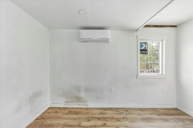 $150,000 | 1739 River Road, Bucksport, ME 04416