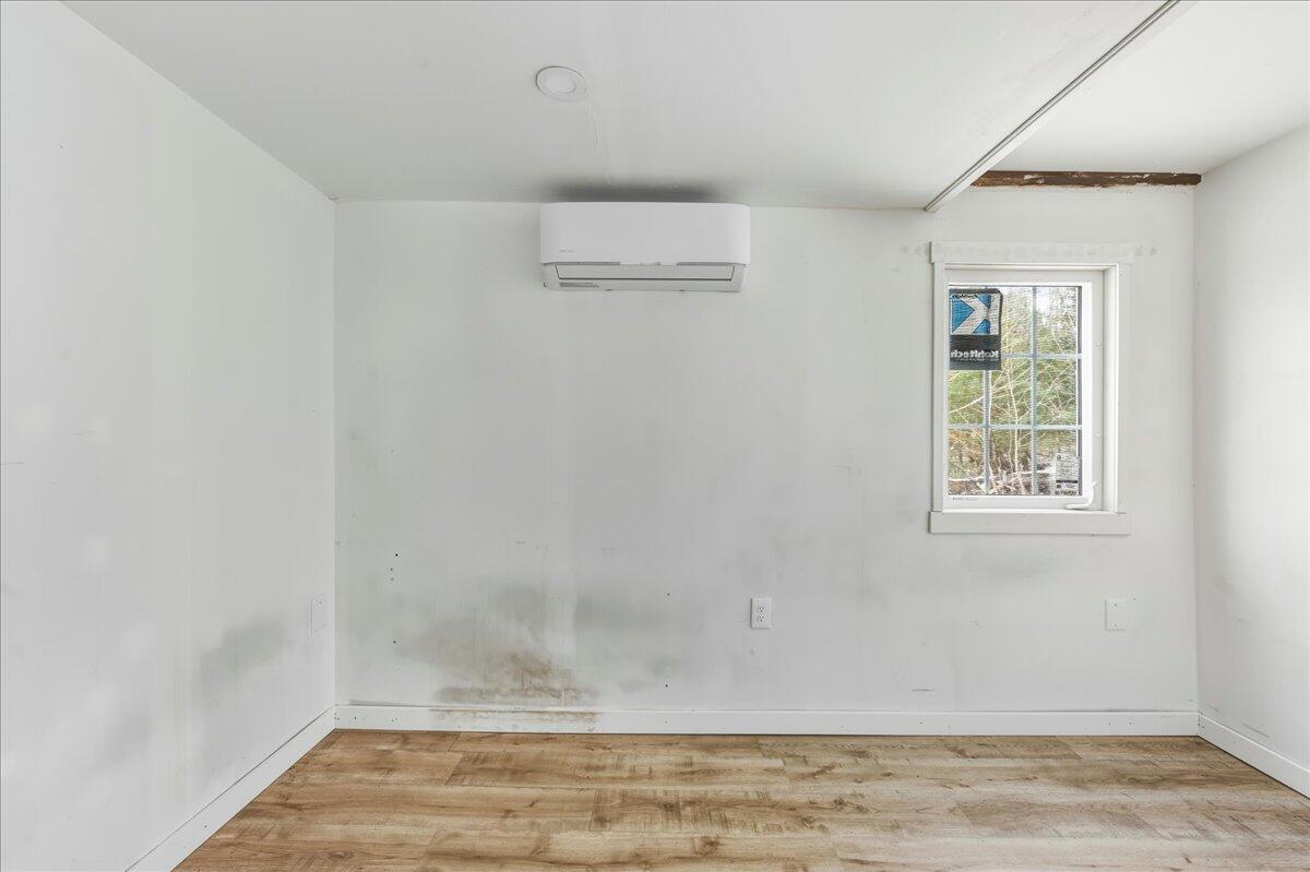 1739 River Road Bucksport, ME 04416 - Photo 8 of 69 12-1739 River Rd (41 of 64)