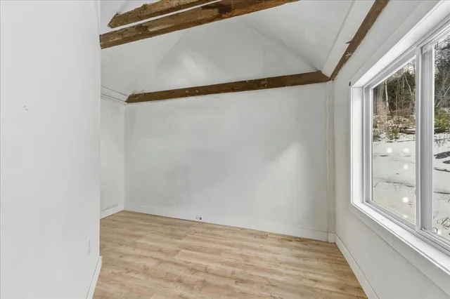 $150,000 | 1739 River Road, Bucksport, ME 04416