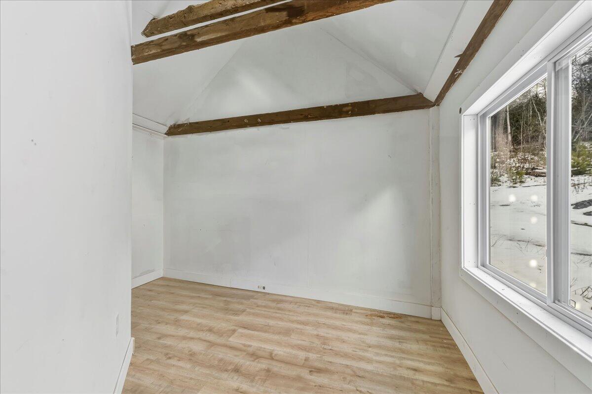 1739 River Road Bucksport, ME 04416 - Photo 9 of 69 11-1739 River Rd (43 of 64)