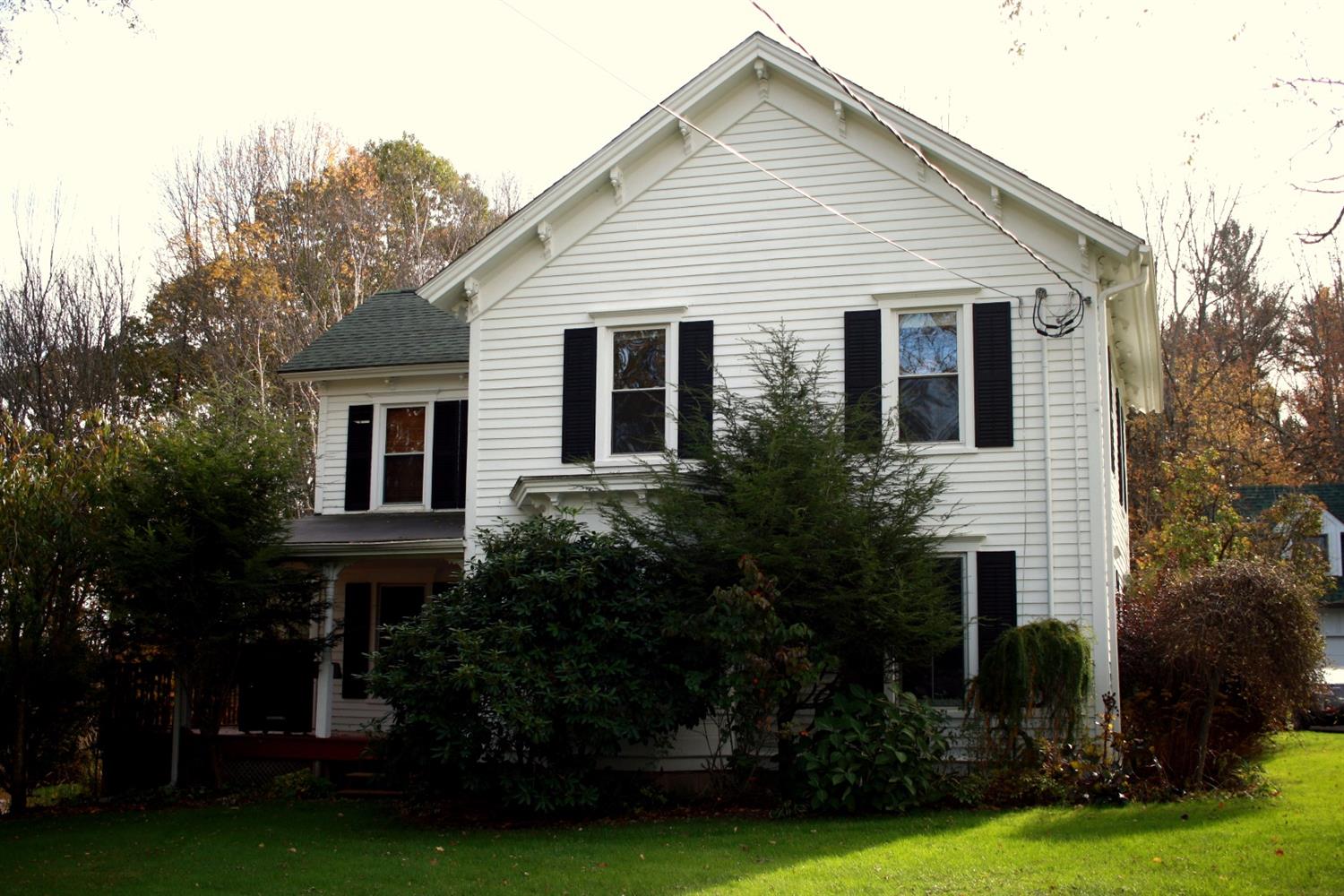 443 Hathaway Road Otego, NY 13825 - Photo 1 of 1 Gallery Image 1