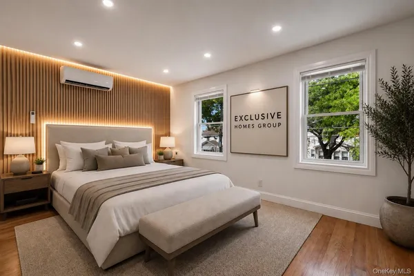 $999,999 | 122-19 Lucas Street | St. Albans